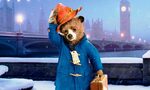 Мечето Падингтън се завръща с нов филм десет години след първия