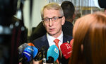 Премиерът: Никога не съм казвал, че "Лукойл" трябва да платят 500 млн. данъци