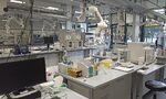 Нов екологичен дизел намалява вредните емисии и оползотворява отпадни продукти Нов екологичен дизел намалява вредните емисии и оползотворява отпадни продукти