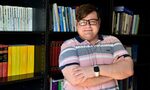 Теодор Славев: Ротацията е с по-голям заряд да разклати кабинета, отколкото местните избори Теодор Славев: Ротацията е с по-голям заряд да разклати кабинета, отколкото местните избори
