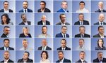 Как може да следите резултатите на местните избори в неделя Как може да следите резултатите на местните избори в неделя