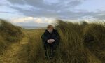 Предстоящият концерт на Ед Шийрън в България предизвиква рекорден интерес