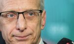 Премиерът: Ще има проверка на действията на зам.-министъра