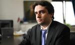 Божанов за обвиненията в натиск над министър: Измислица