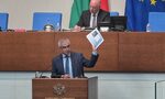 Министърът на енергетиката: Новите блокове на АЕЦ "Козлодуй" ще струват до 15 млрд. евро Министърът на енергетиката: Новите блокове на АЕЦ "Козлодуй" ще струват до 15 млрд. евро