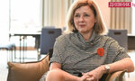 Еврокомисарят Вера Йоурова: Мислете критично и използвайте свободата да се чуе гласът ви
