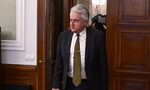 Бойко Рашков свиква заседание на парламентарна комисия, за да изслушат председателя на ДАНС Бойко Рашков свиква заседание на парламентарна комисия, за да изслушат председателя на ДАНС