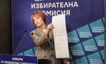 На предишните местни избори имаше рекордните 600 хиляди недействителни гласове