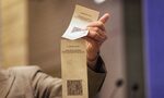 "Потенциална предпоставка за формиране на недоверие": какво е изпратила ДАНС като "справка"