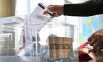 Как гласуват в Бургас: Най-лоялен е електоратът на "Възраждане" Как гласуват в Бургас: Най-лоялен е електоратът на "Възраждане"