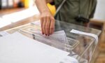 Как гласува Пловдив: Една пета от подкрепилите ГЕРБ през април са предпочели кандидата на БСП Как гласува Пловдив: Една пета от подкрепилите ГЕРБ през април са предпочели кандидата на БСП
