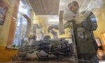ГЕРБ губи София, но запазва позиции в общинските съвети в големите градове (резултати за листите)