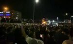 Властите в Дагестан: антисемитският погром предаде "борбата с нацистите" в Украйна