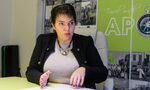 Павлина Илиева, "Бъдеще за туризма": Войната изправи туроператорите пред шизофренна ситуация