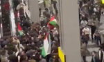 Израел препоръча на гражданите си да не пътуват в кавказка Русия Израел препоръча на гражданите си да не пътуват в кавказка Русия