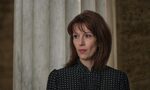 Избирателната комисия иска ново удостоверяване на машините за гласуване Избирателната комисия иска ново удостоверяване на машините за гласуване