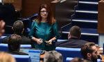 ГЕРБ, ДПС и БСП за връщането на машините за балотажа: Решения на съда не се коментират ГЕРБ, ДПС и БСП за връщането на машините за балотажа: Решения на съда не се коментират
