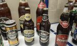 Carlsberg обяви, че Кремъл е откраднал бизнеса ѝ и е прекратила дейността си в Русия