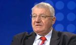 Радикалът Шешел, бивш ментор на Вучич, обяви съюз с властта за местните избори