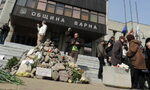 Балотажът във Варна - 5% оптимизъм