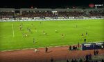 VAR по български: имаше ли засада в мача между "Етър" и ЦСКА VAR по български: имаше ли засада в мача между "Етър" и ЦСКА