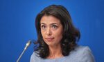 Цитат на деня: Искам София да прилича на Троян Цитат на деня: Искам София да прилича на Троян