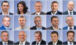 Нощта след избори 2023: София е пред инфарктна развръзка, ГЕРБ запази Пловдив, но губи Варна
