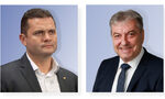 Кой печели местните избори: резултатите от балотажа в Русе Кой печели местните избори: резултатите от балотажа в Русе