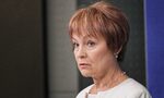 Матева: Министърът каза преди първия тур, че няма да удостовери машините