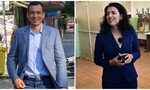 Карта на деня: София, Варна, Плевен и още оспорвани балотажи в неделя