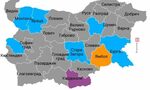 И директно, и неофициално: кой кого подкрепя на втория тур на местните избори