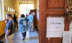 "Прозрачност без граници": Членовете на избирателните комисии носят наказателна отговорност "Прозрачност без граници": Членовете на избирателните комисии носят наказателна отговорност