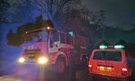 Две жертви има в Шуменско заради бурята, в още четири области - сериозни щети