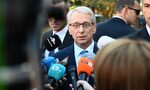 Денков отхвърли твърденията на Борисов, че няма пари за "Хемус" и друга инфраструктура Денков отхвърли твърденията на Борисов, че няма пари за "Хемус" и друга инфраструктура