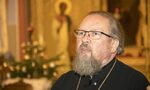 Смяна на "офицер" с "пешка"? Кого изпраща в София Московската патриаршия
