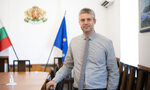 Благомир Коцев: Варна показа, че е истински свободен град Благомир Коцев: Варна показа, че е истински свободен град