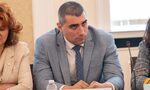 Кандидатът на "Продължаваме промяната - Демократична България" печели в Пазарджик