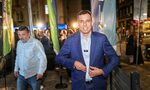 Васил Терзиев стана кмет на София с 4500 гласа преднина пред Ваня Григорова
