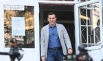 Шестте битки, които Васил Терзиев спечели Шестте битки, които Васил Терзиев спечели
