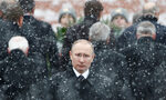 Решението Путин да се кандатира за нов мандат до 2030 г. е взето, твърди "Ройтерс"