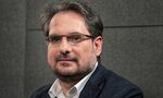 Даниел Смилов, политолог: Удряйки силно по правителството, ГЕРБ удари и върху себе си Даниел Смилов, политолог: Удряйки силно по правителството, ГЕРБ удари и върху себе си