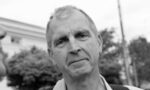 Eдин почтен човек: в памет на проф. Ивайло Дичев Eдин почтен човек: в памет на проф. Ивайло Дичев