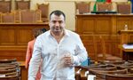 Константин Бачийски поиска съдът да разпореди повторно преброяване в Бургас