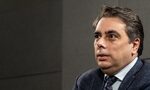 Увеличението на пенсиите от 1 юли 2024 г. ще е с около 11%