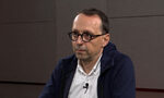 Алексей Лазаров, "Капитал": Предстои предоговаряне на тежестите в националната коалиция Алексей Лазаров, "Капитал": Предстои предоговаряне на тежестите в националната коалиция