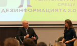 И дезинформацията е фактор: свива се интересът към военната служба и военния университет