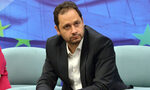 Петър Витанов, евродепутат от БСП: Корнелия Нинова се опита да заличи цяло едно поколение социалисти Петър Витанов, евродепутат от БСП: Корнелия Нинова се опита да заличи цяло едно поколение социалисти