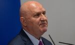 Министърът на образованието иска увеличение на заплатите на академичния състав с 10%