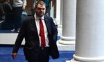 Делян Пеевски: Сглобката е стабилна и може да издържи 4 години