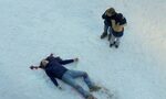 Големият победител в Кан е част от програмата на Фестивала на френския филм